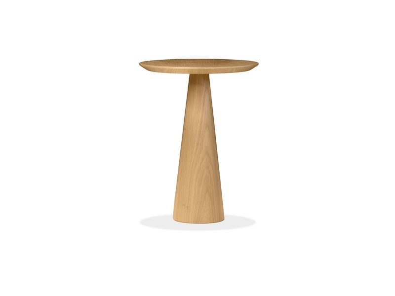 Thumbnail: Tower Side Table