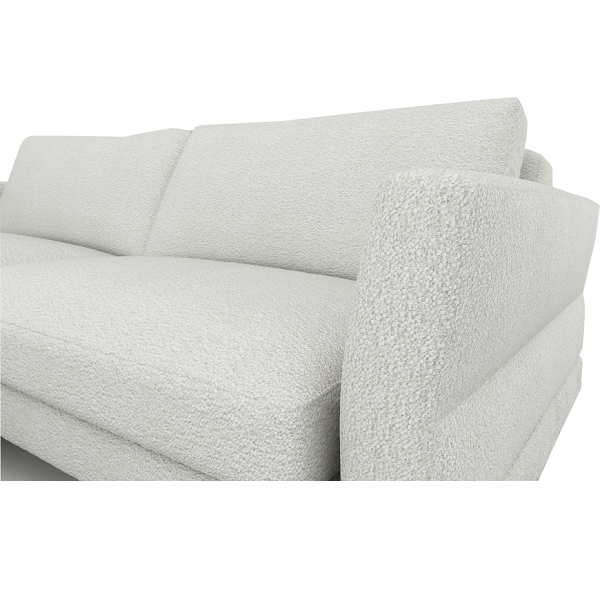 Miniature : Stratus (on display)