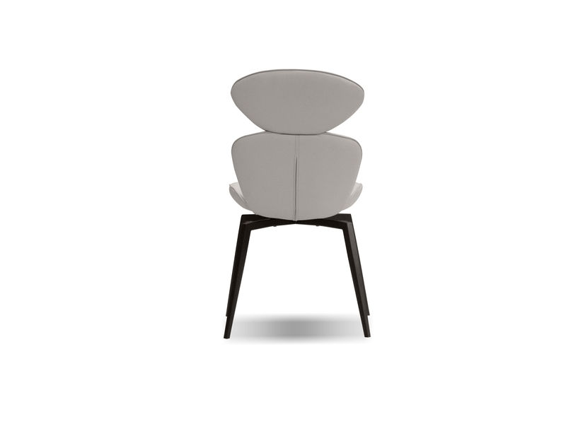 Thumbnail: Antler Dining Chair