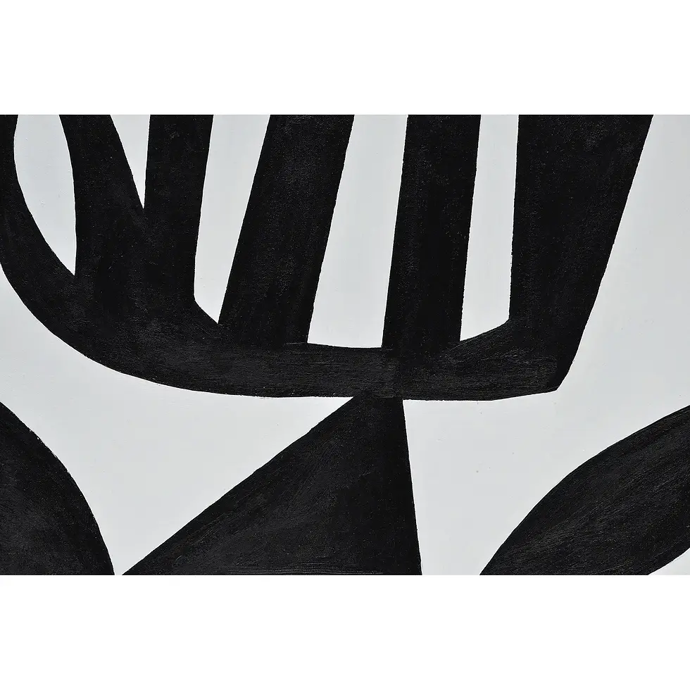 Miniature : Rockwell