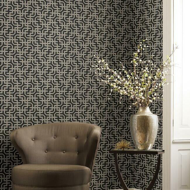 Miniature : Dynastic Lattice