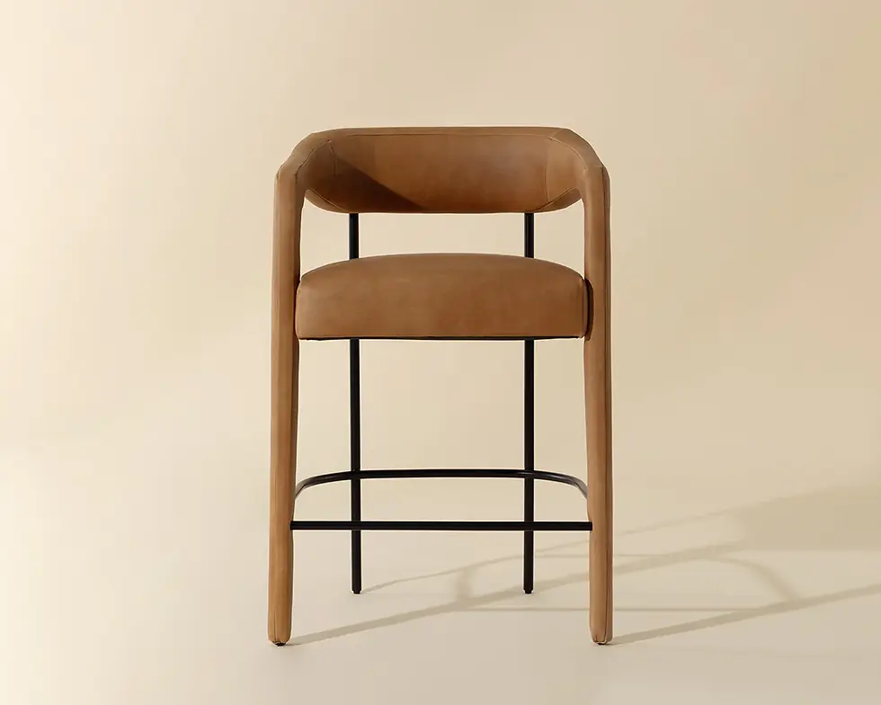 Thumbnail: Mavia Stool