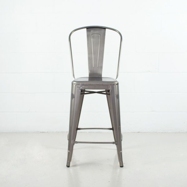 Thumbnail: Rochelle Stool