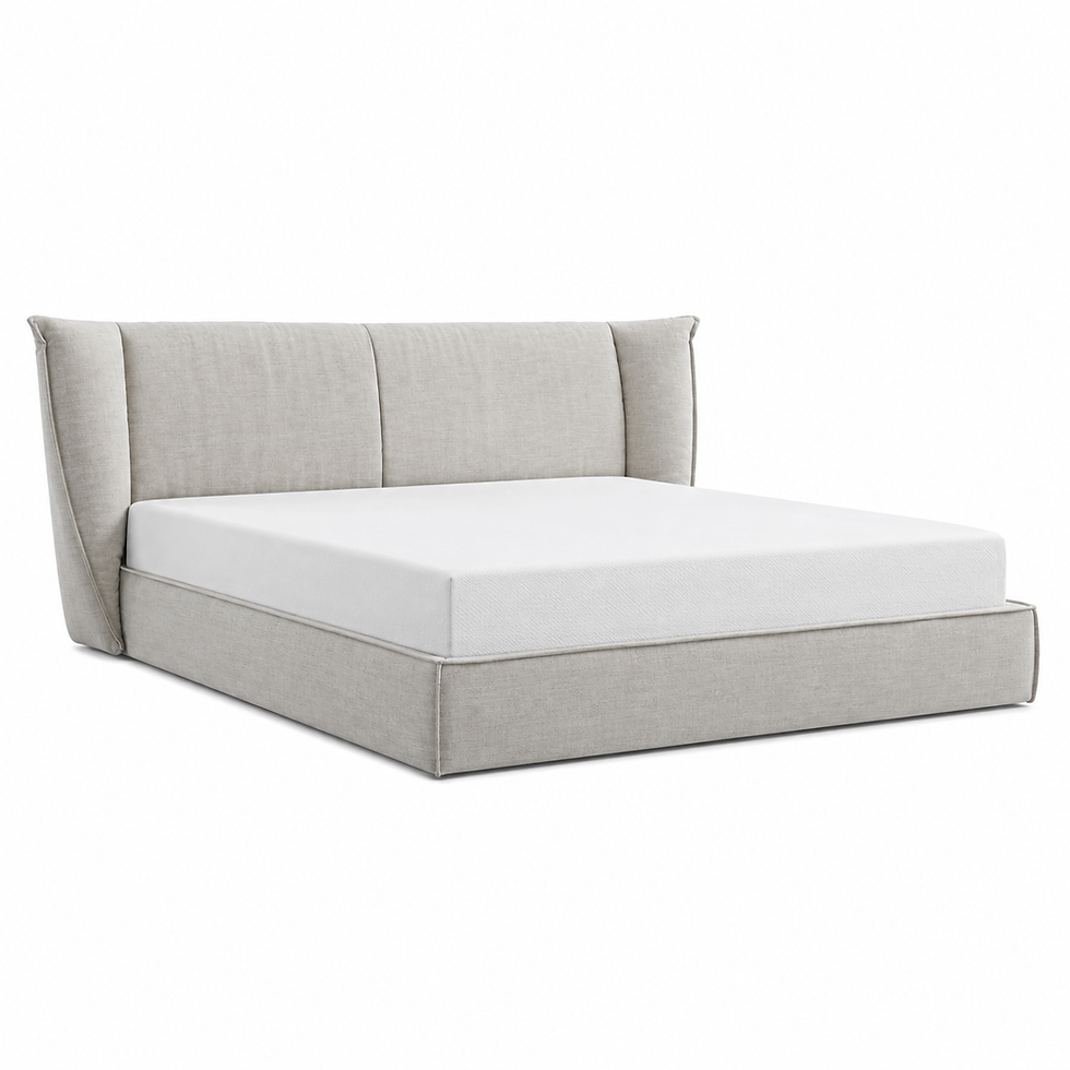 Thumbnail: Aviator Bed