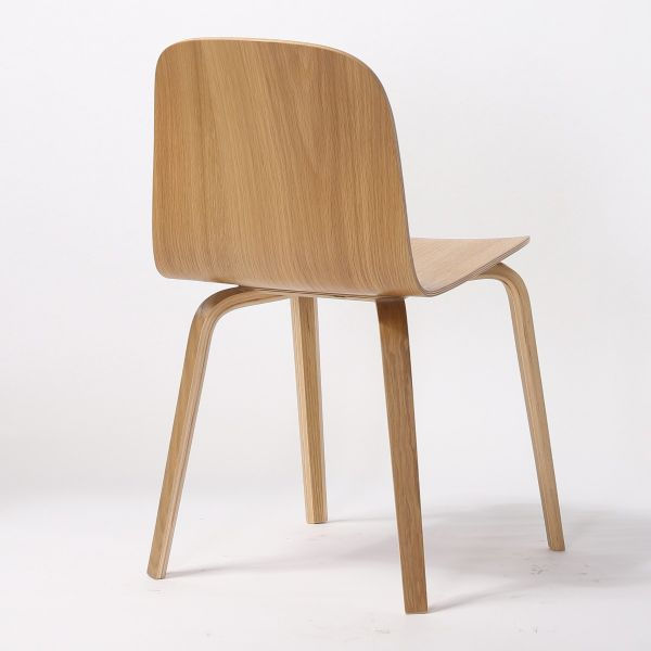 Thumbnail: Glen  Dining Chair