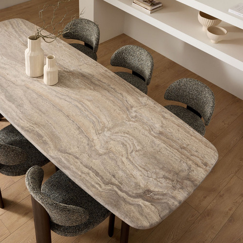 Shoku | Form Furniture