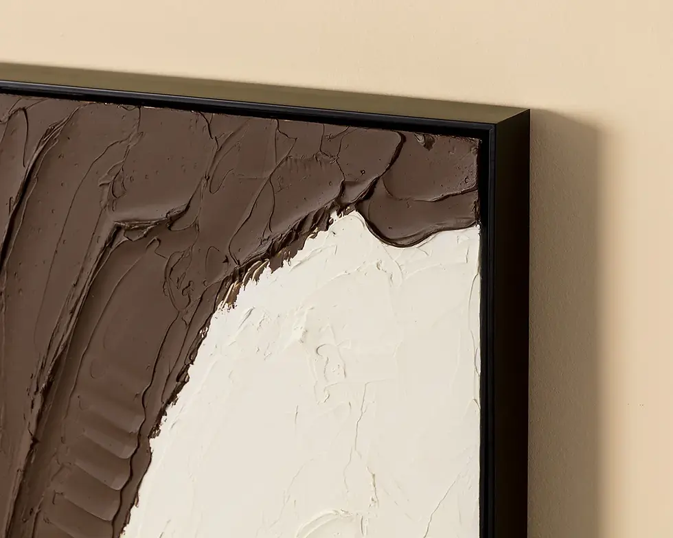 Miniature : Strike a Pose II