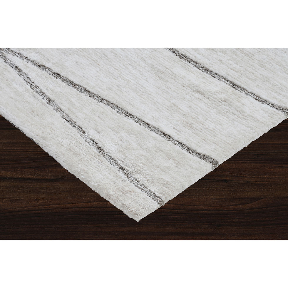 Thumbnail: Hazel Rug