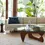 Thumbnail: Noguchi