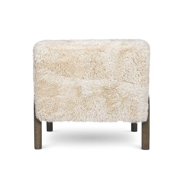 Thumbnail: Eros Accent Chair