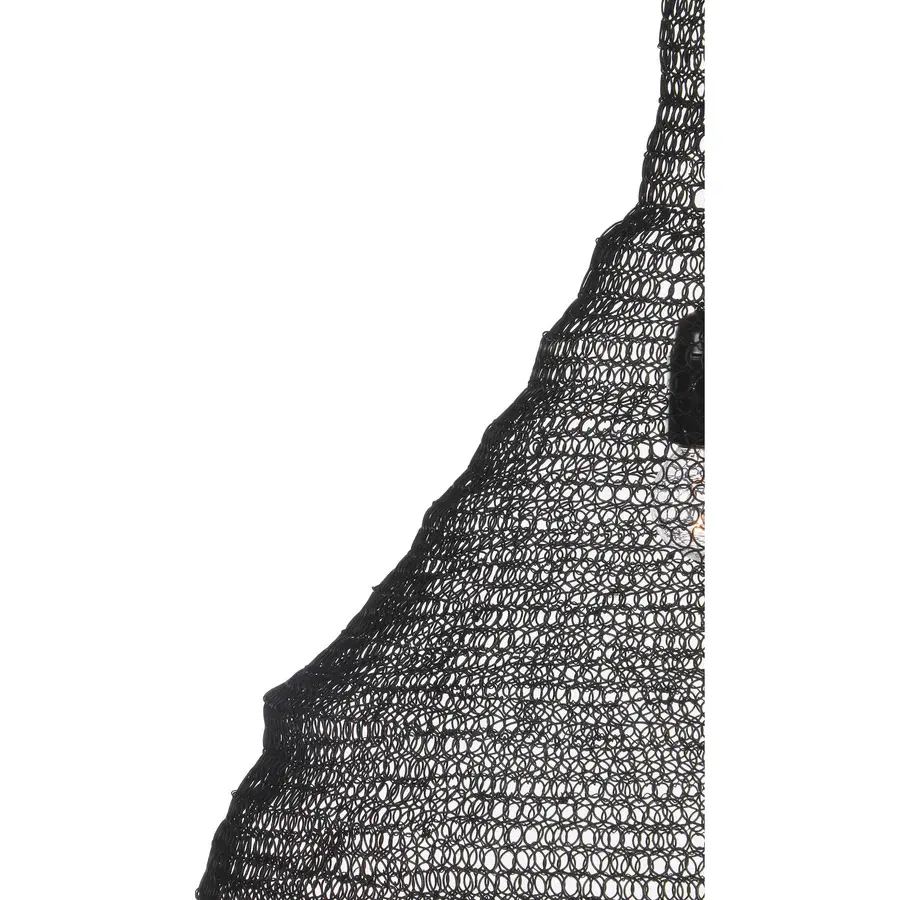 Miniature : Garatun