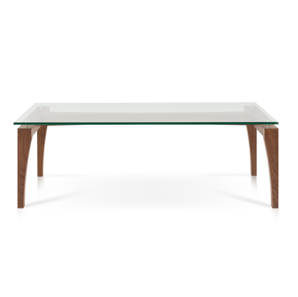 Miniature : Ima Coffee Table