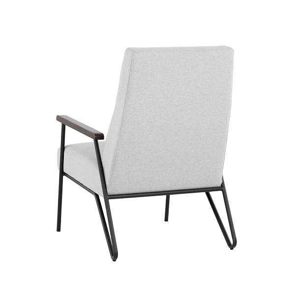 Thumbnail: Coelho  Lounge Chair