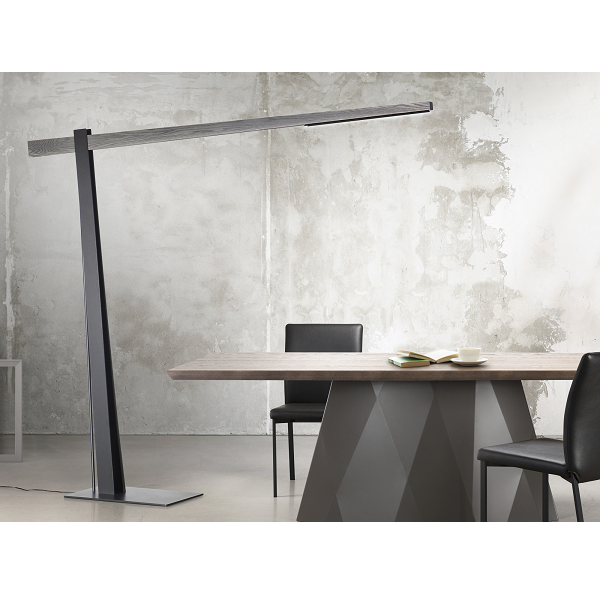 Thumbnail: Beam  Floor Lamp