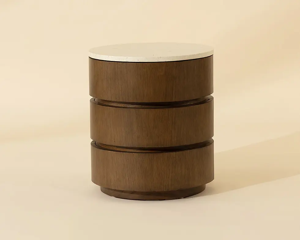 Miniature : Caldora