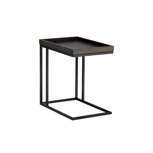Thumbnail: Arden Side Table