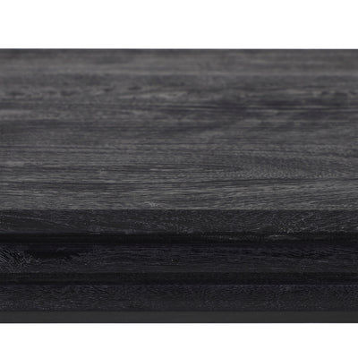 Thumbnail: Johnson Coffee Table