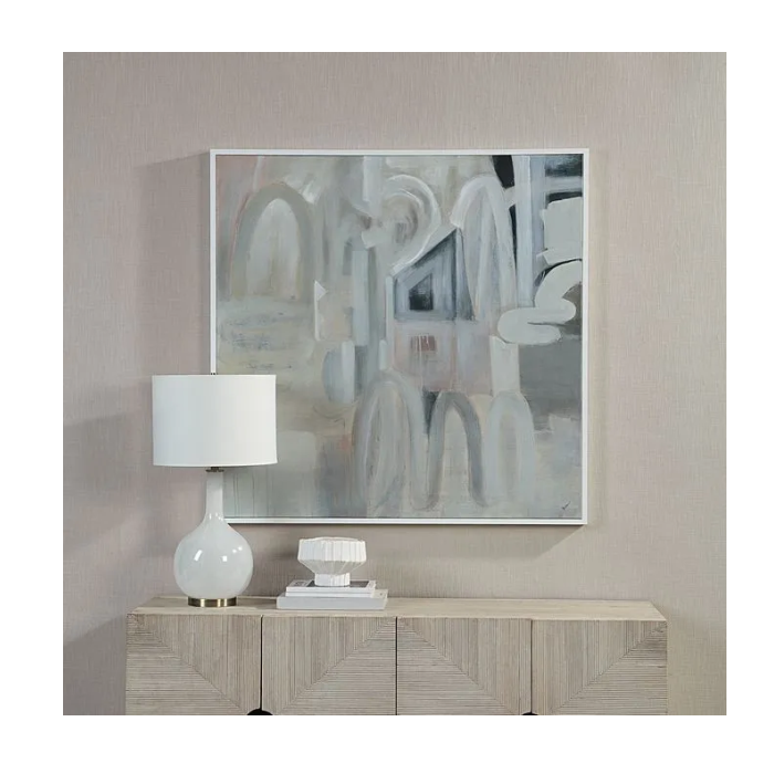 Miniature : Pallazo