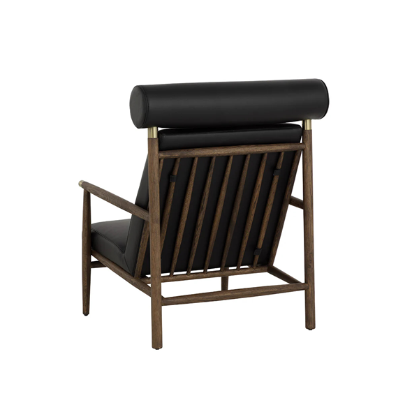 Thumbnail: Biko Accent Chair
