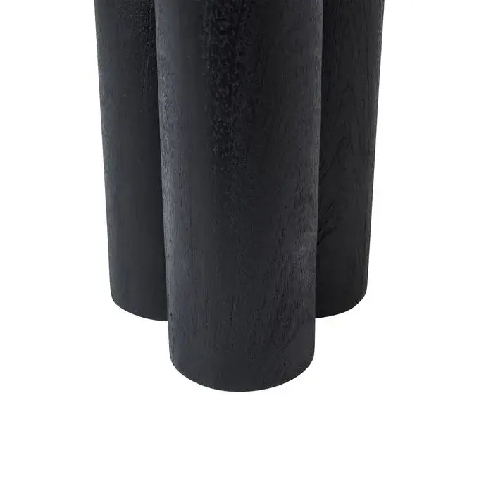 Miniature : Honey