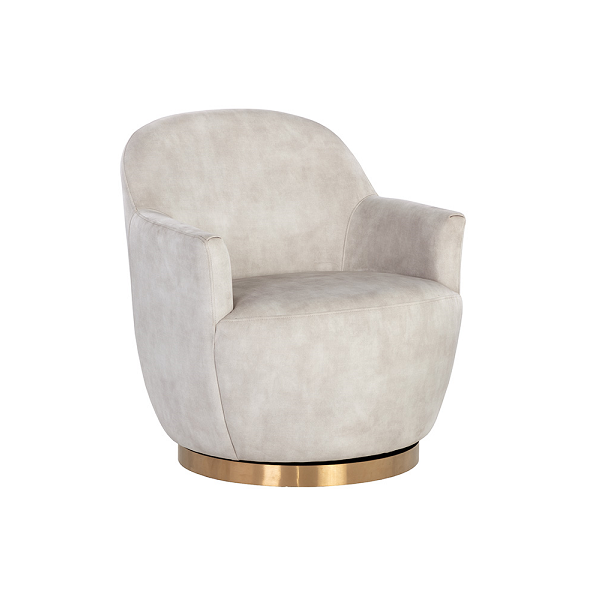 Thumbnail: Casey Accent Chair