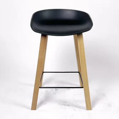 Hay | Form Furniture