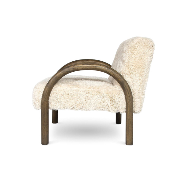 Thumbnail: Eros Accent Chair
