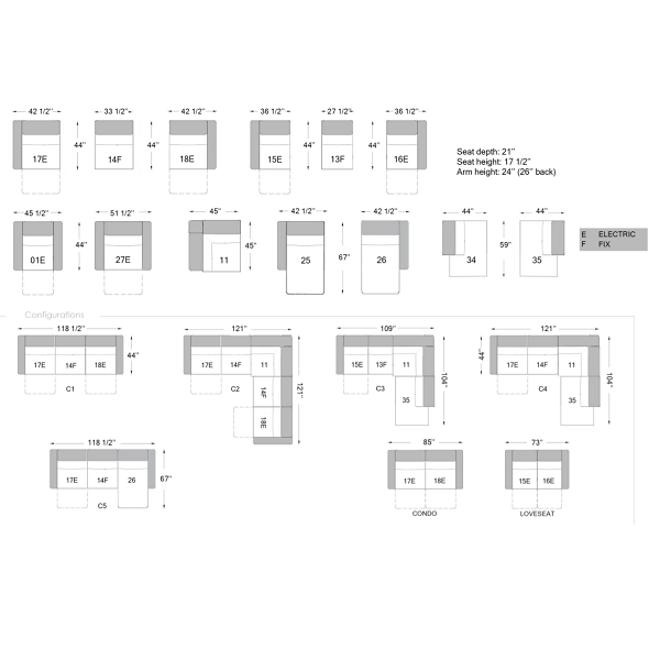 Miniature : New look 3032 (Florence)