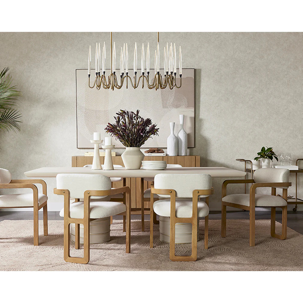 Miniature : Madrone