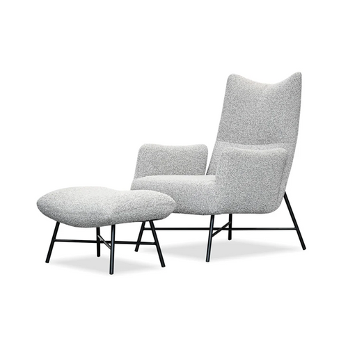椅子 Caraway Caraway | Form Furniture