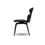 Miniature : Antler