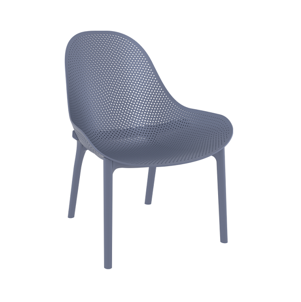 Sky lounger