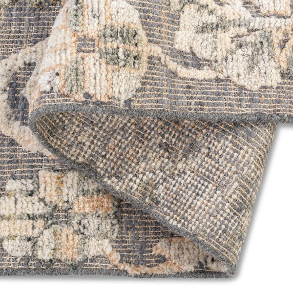 Miniature : Ethos Wool Rug