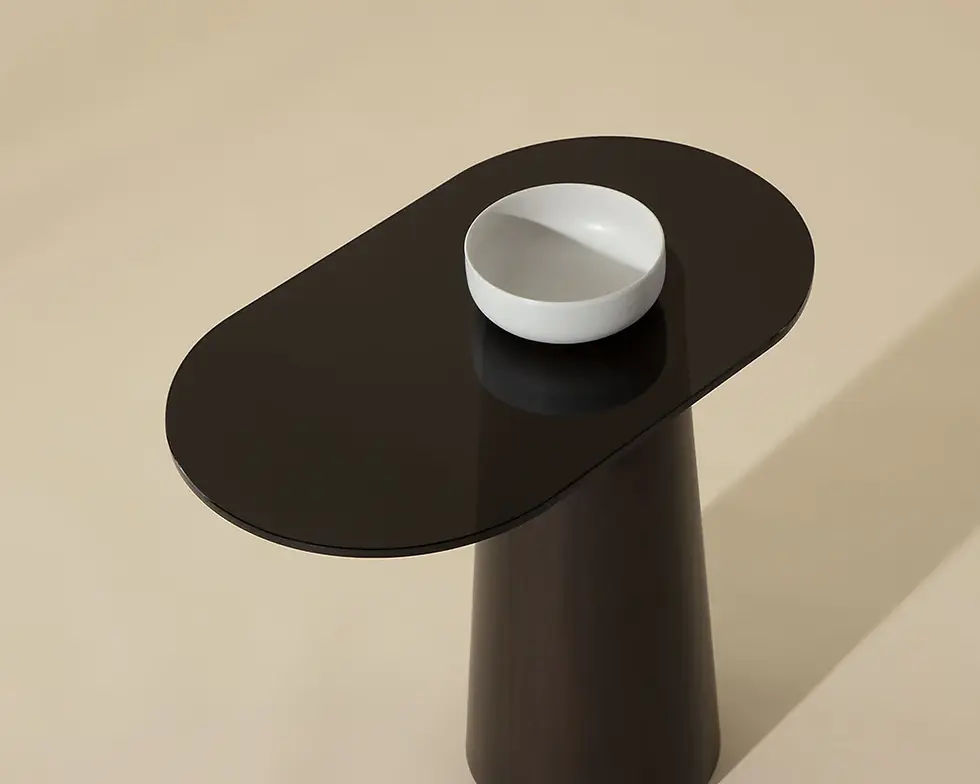 Thumbnail: Lamont Side Table