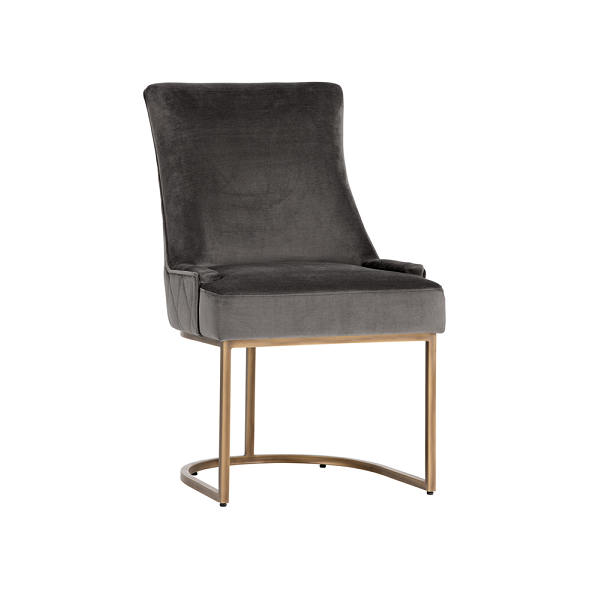 Miniature : Florence