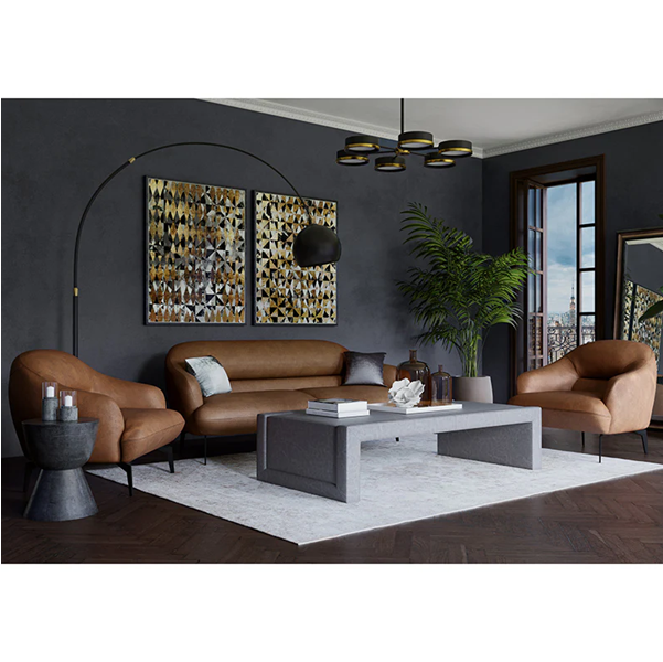 Miniature : Armani