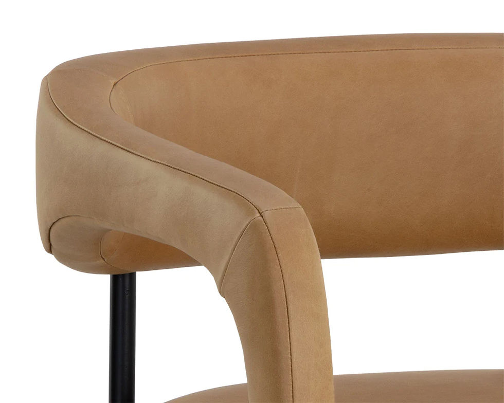 Thumbnail: Mavia Dining Chair
