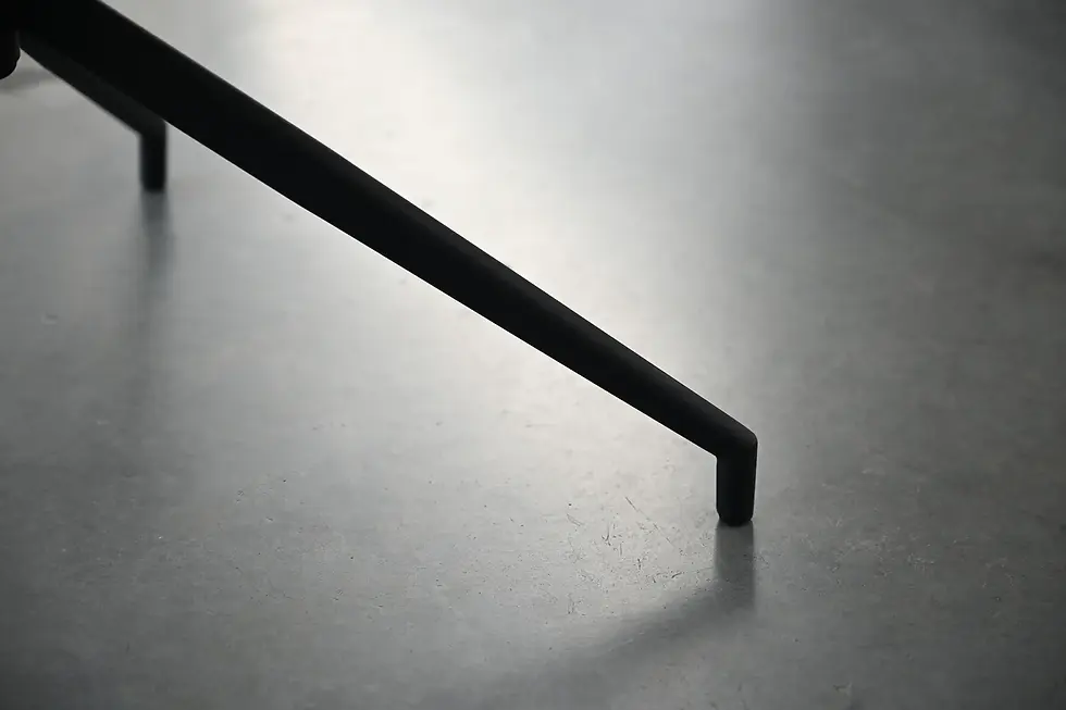 Thumbnail: Amalfi (on display)