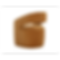 Thumbnail: Lloret