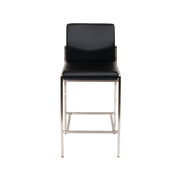 Thumbnail: Angle  Stool