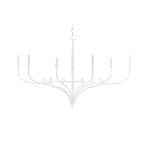 Cyrilly - Floor model