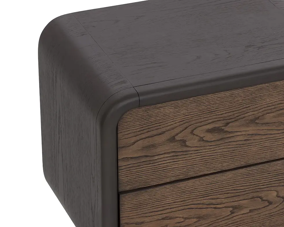 Thumbnail: Koa Nightstand