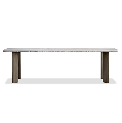 Shoku | Form Furniture