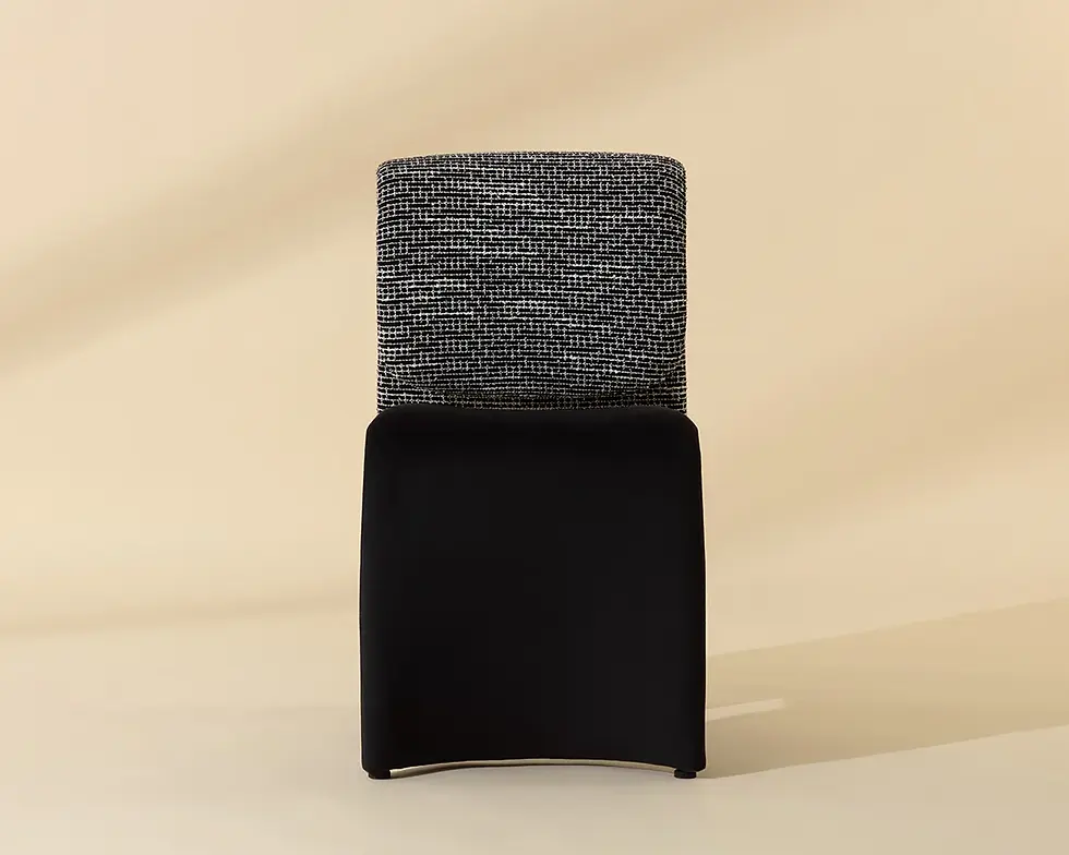 Thumbnail: Dunnington