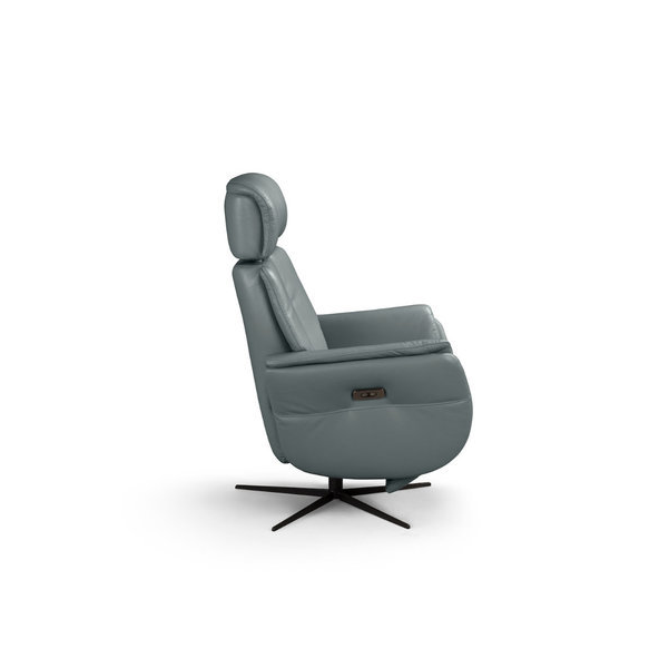 Thumbnail: Argo Accent Chair