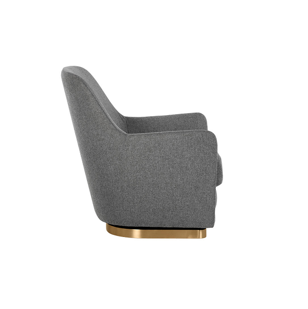 Thumbnail: Marcela Accent Chair