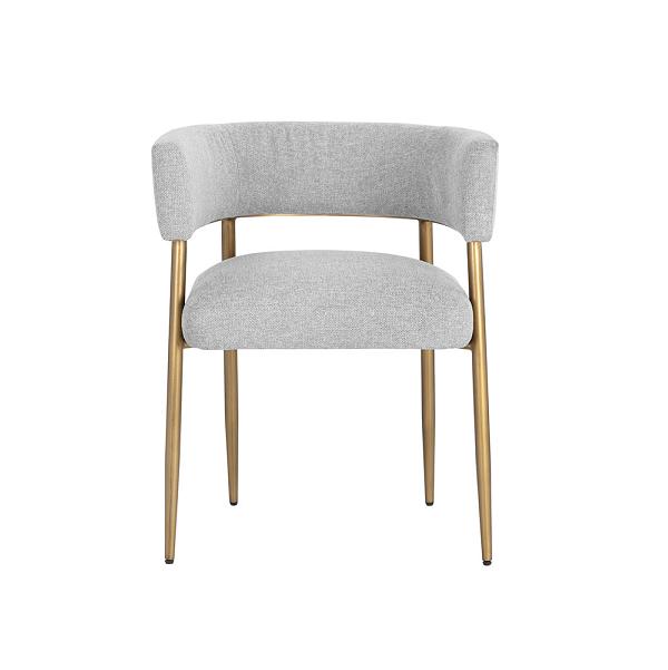 Thumbnail: Maestro Dining Chair