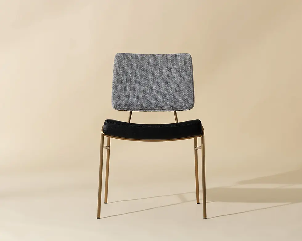 Thumbnail: Brinley Dining Chair