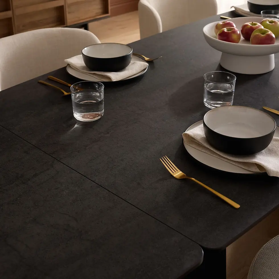 Thumbnail: Prism - Extendable