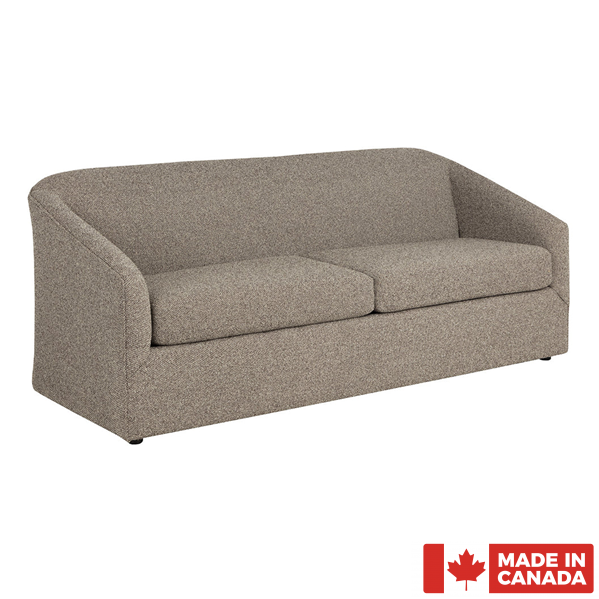 Levy Sofa Bed